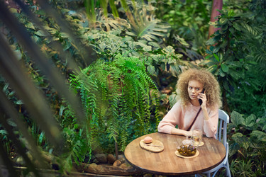 Similar image 20807429