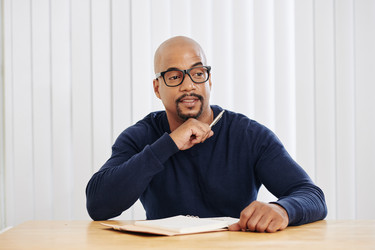 Similar image 20868104