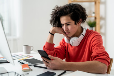 Similar image 20882041