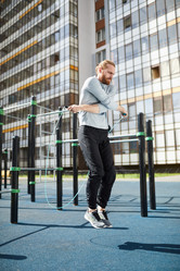 Similar image 20888223