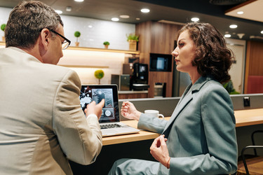 Similar image 20829475