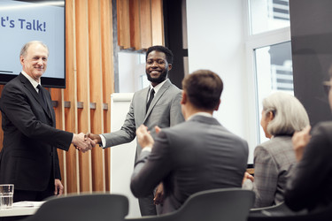 Similar image 20856344