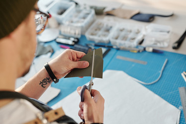 Similar image 20799473