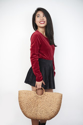 Similar image 20815679