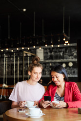 Similar image 20868720