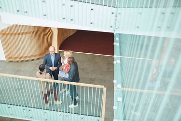 Similar image 20804142