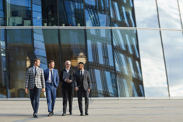 Similar image 20807898