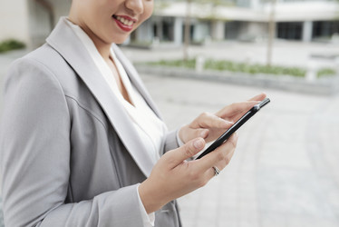 Similar image 20886110