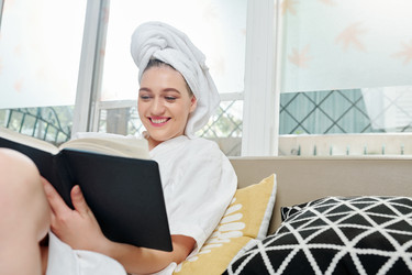 Similar image 20849323