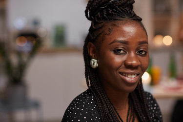 Similar image 20818711