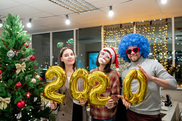 Similar image 20852992