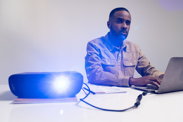 Similar image 20807483