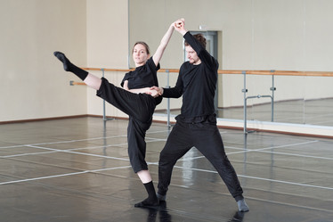 Similar image 20822171