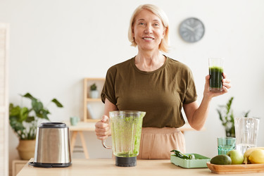 Similar image 20809657