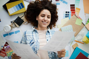 Similar image 20887413