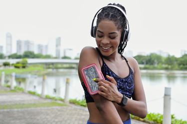 Similar image 20815152