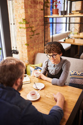 Similar image 20883002