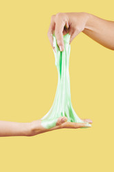 Similar image 20881333