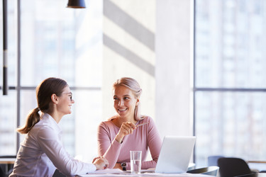 Similar image 20879752