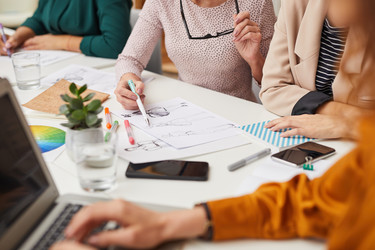 Similar image 20888837