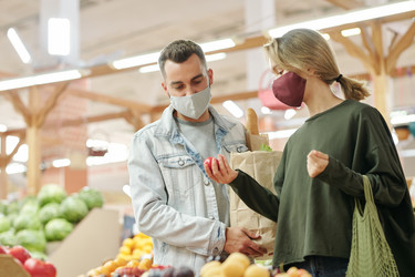 Similar image 20799143