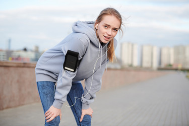 Similar image 20797994