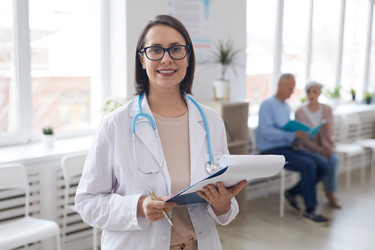 Similar image 20834285