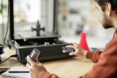 Similar image 20853631