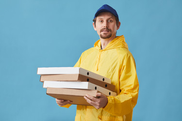 Similar image 20796578