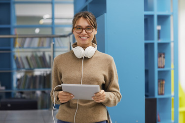 Similar image 20864215