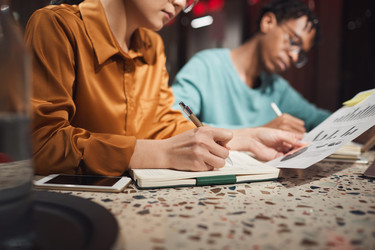 Similar image 20822499