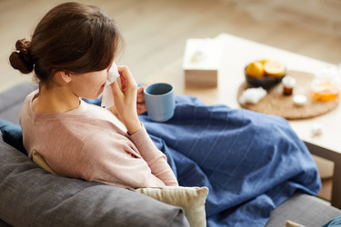 Similar image 20789626