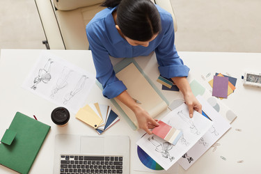 Similar image 20808680