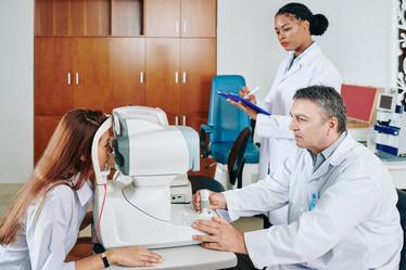 Similar image 20828311