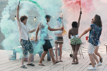 Similar image 20807754