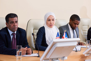 Similar image 20889925