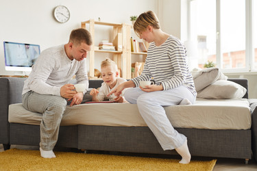 Similar image 20845997