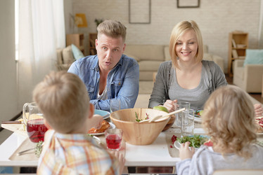 Similar image 20839593