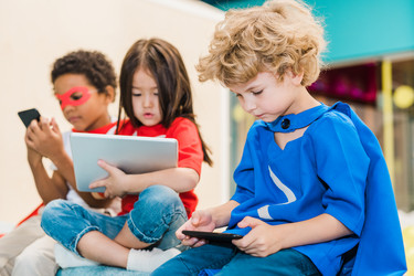 Similar image 20887281