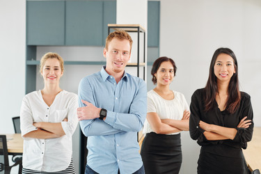 Similar image 20870814