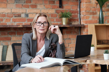 Similar image 20805588