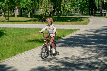 Similar image 20817836