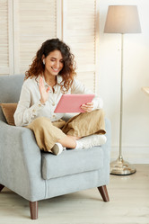 Similar image 20793216