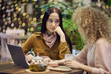 Similar image 20812011