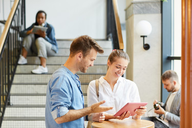 Similar image 20868567