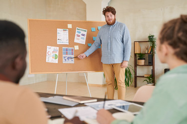 Similar image 20796643