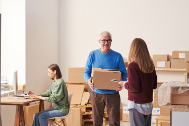 Similar image 20797981