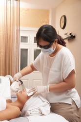 Similar image 20874076