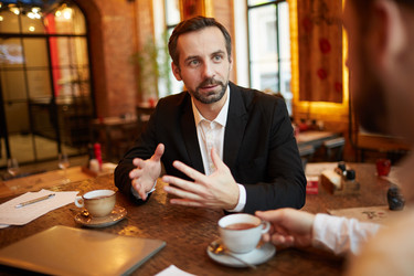 Similar image 20886816