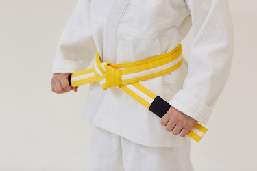 Similar image 20871213